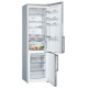 Холодильник Bosch KGN39XL3OR