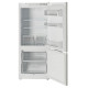 Холодильник ATLANT ХМ 4708-100 белый двухкамерный