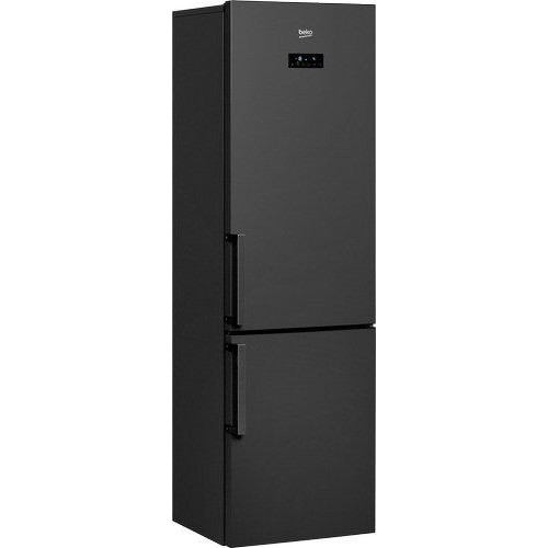 Холодильник Beko RCNK 356E21A