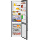 Холодильник Beko RCNK 356E21A