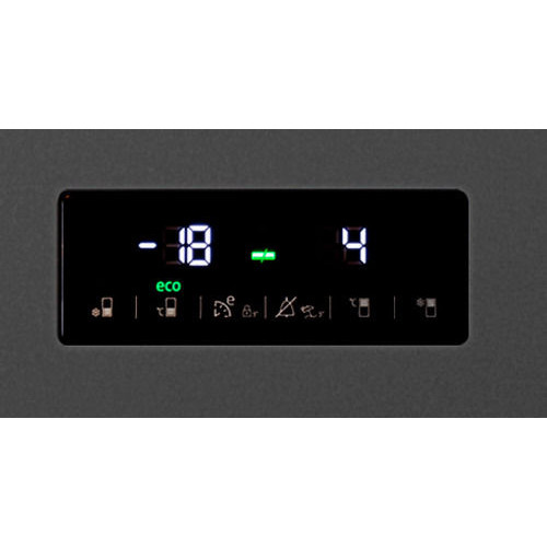 Холодильник Beko RCNK 356E21A