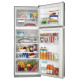 Холодильник Sharp SJGV58ASL