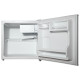 Холодильник Shivaki SDR-052W белый