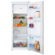 Холодильник Artel HS 293 RN белый