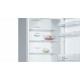 Холодильник Bosch KGN36VI21R