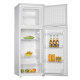 Холодильник Centek CT-1707-205