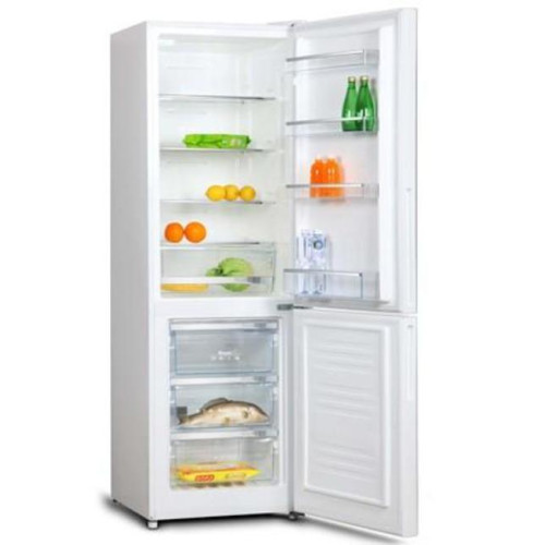 Холодильник Centek CT-1711-301