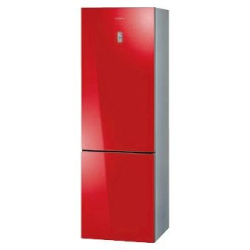 Холодильник Bosch KGN36S55RU
