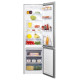 Холодильник Beko CSKL 7379 MC0S серебристый