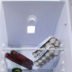 Холодильник Beko CSKR 250M01W
