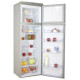 Холодильник DON R-236 Mi металлик искристый