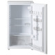 Холодильник ATLANT 1401-100