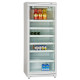Витрина холодильная ATLANT ХТ-1003 белый