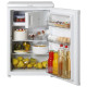 Холодильник ATLANT 2401-100 белый