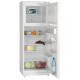 Холодильник ATLANT MXM-2835-00