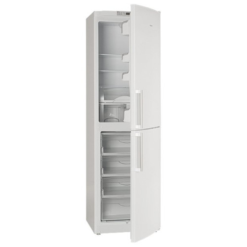 Холодильник ATLANT ХМ 6325-100 белый