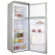 Холодильник DON R-226 MI (металлик искристый)