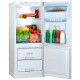 Холодильник Pozis RK-101А R