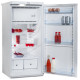 Холодильник Pozis Свияга-404-1 А