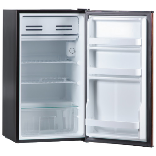 Холодильник Shivaki SDR-084T