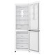 Холодильник LG GA-B429SQUZ