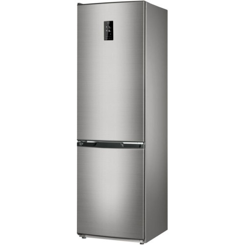 Холодильник ATLANT 4424-049 ND