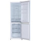 Холодильник Daewoo RNB3110WNH