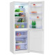 Холодильник NORDFROSTNRB 119 032 А+