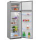 Холодильник NORDFROST NRT 144-332