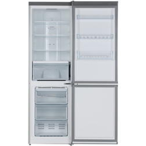 Холодильник Bosch KGN 36VL2AR