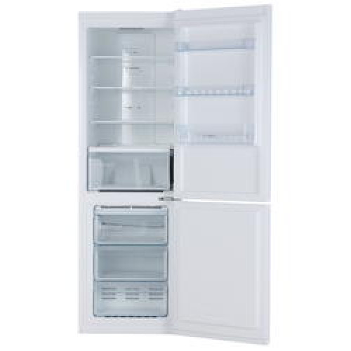 Холодильник Bosch KGN 36VW2AR