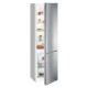 Холодильник Liebherr CNPEL 4813 нерж.сталь