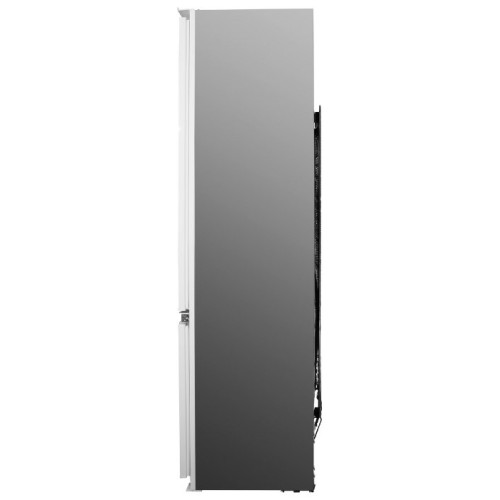 Холодильник Hotpoint-Ariston BCB 8020 AA F C O3