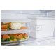 Холодильник Hotpoint-Ariston BCB 8020 AA F C O3
