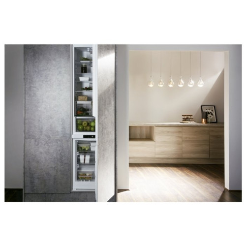 Холодильник Hotpoint-Ariston BCB 8020 AA F C O3