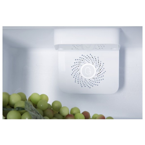 Холодильник Hotpoint-Ariston BCB 8020 AA F C O3