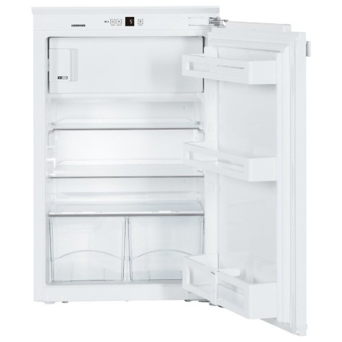 Холодильник Liebherr IK 1624-20 001