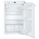 Холодильник Liebherr IK 1624-20 001