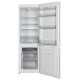 Холодильник Schaub Lorenz SLUS251W4M белый