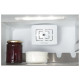 Холодильник Whirlpool ART 9813