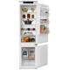 Холодильник Whirlpool ART 9810