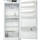 Холодильник Whirlpool ART 9810