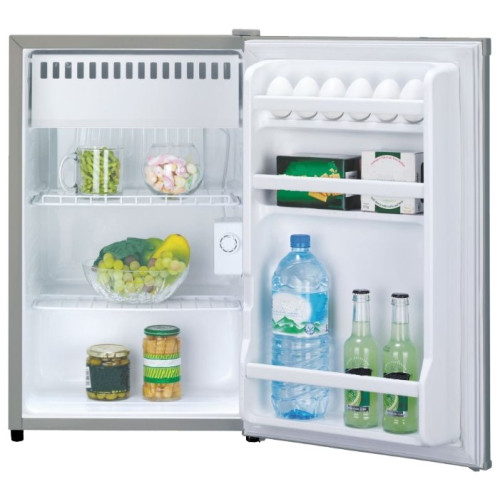 Холодильник Daewoo FR-082AIXR