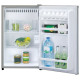 Холодильник Daewoo FR-082AIXR