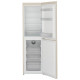 Холодильник Schaub Lorenz SLUS262C4M