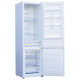 Холодильник Shivaki BMR-2014DNFW