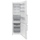 Холодильник Vestfrost VF3863W
