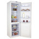Холодильник DON R 291 BI Белая искра