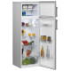 Холодильник Beko DSKR 5280M01S