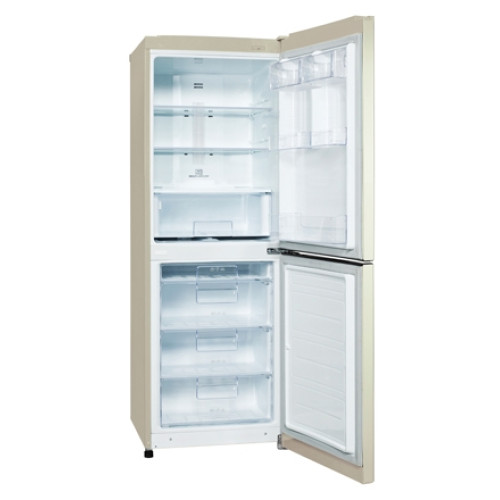 Холодильник LG GA-B379 SEQA